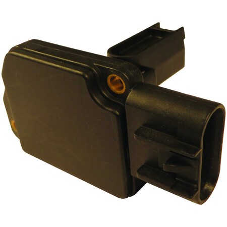 Wai Global NEW MASS AIR FLOW SENSOR, MAF10147 MAF10147